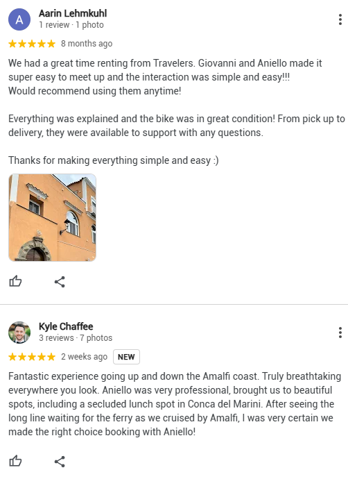 Review 1