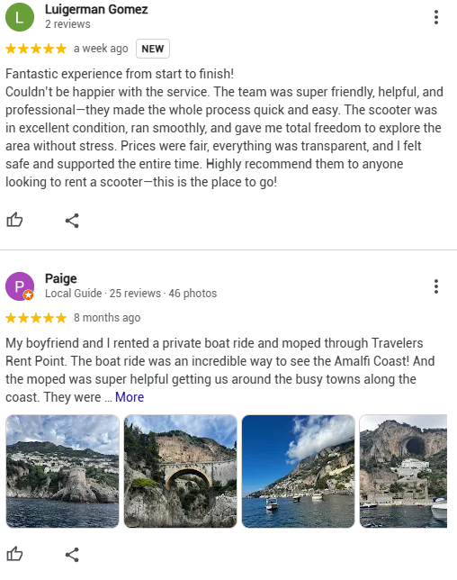 Review 4